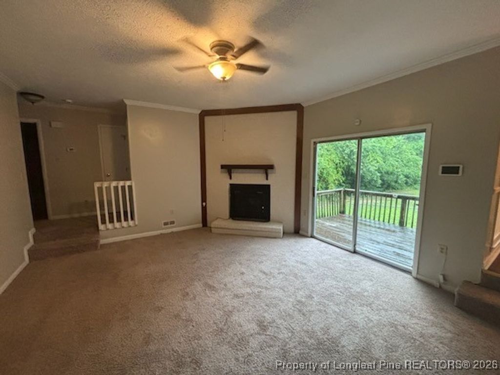 1103 Lake Mont Court, Fayetteville, NC 28311 — photo 3