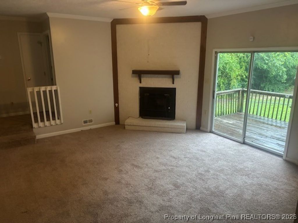 1103 Lake Mont Court, Fayetteville, NC 28311 — photo 4
