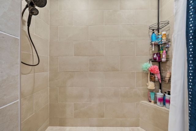 104 Lowell Way, Hopkinsville, KY 42240