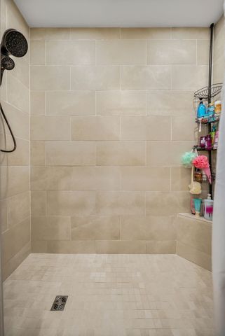 104 Lowell Way, Hopkinsville, KY 42240