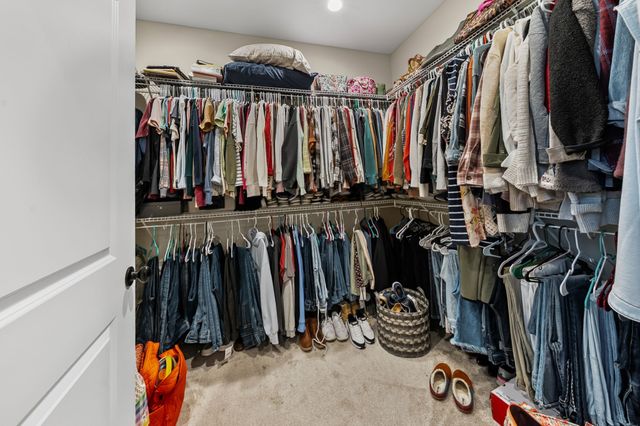 104 Lowell Way, Hopkinsville, KY 42240