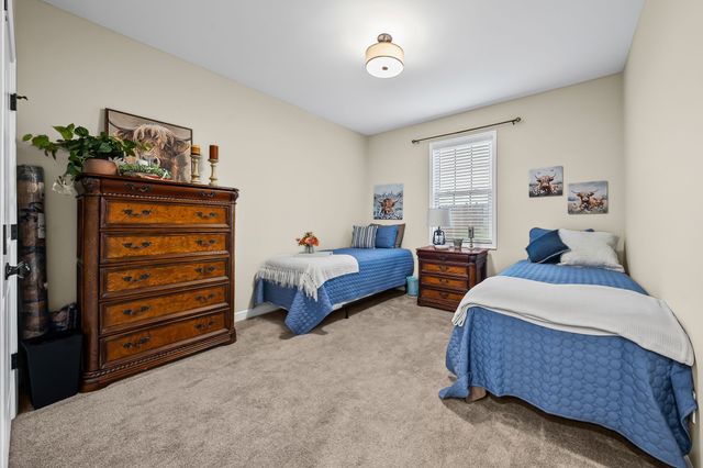 104 Lowell Way, Hopkinsville, KY 42240