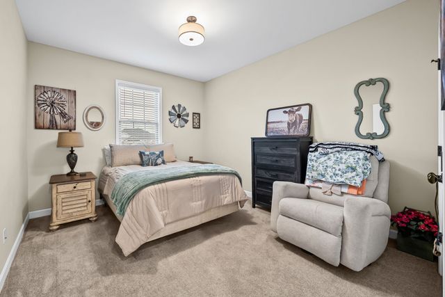 104 Lowell Way, Hopkinsville, KY 42240