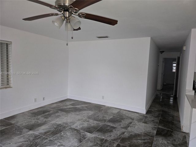 812 SW 13th St 812, Fort Lauderdale, FL 33315