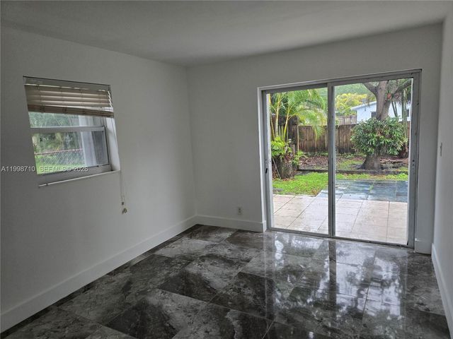 812 SW 13th St 812, Fort Lauderdale, FL 33315