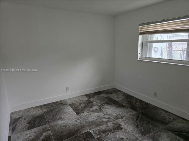 812 SW 13th St 812, Fort Lauderdale, FL 33315