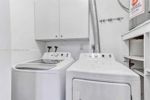 812 SW 13th St 812, Fort Lauderdale, FL 33315