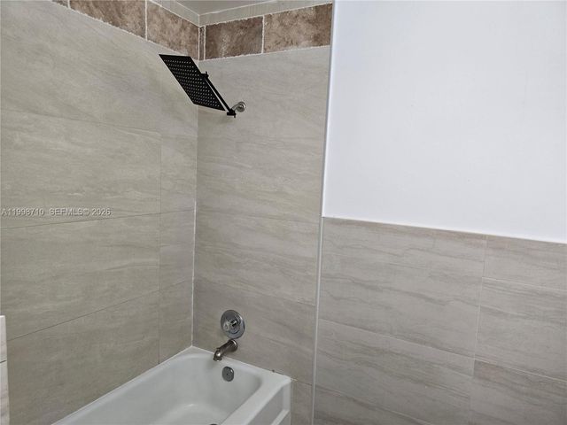 812 SW 13th St 812, Fort Lauderdale, FL 33315