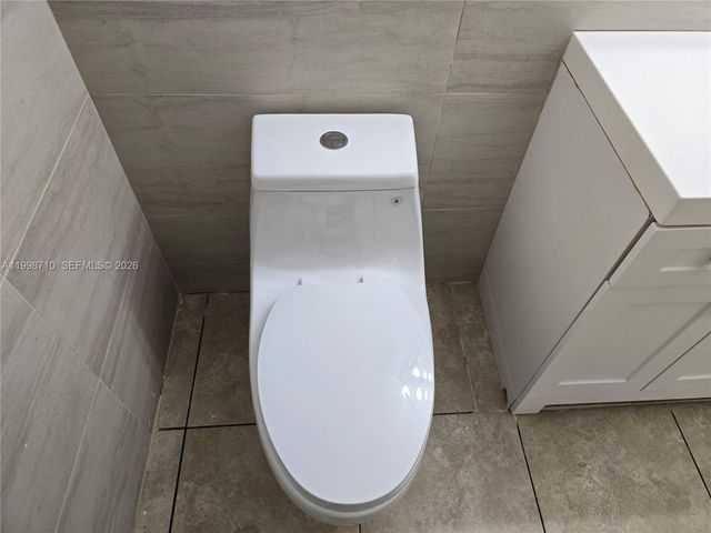 812 SW 13th St 812, Fort Lauderdale, FL 33315