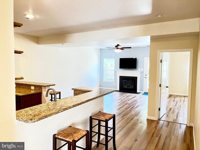 29049 SUPERIOR CIR, Easton, MD 21601