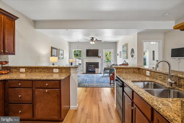 29049 SUPERIOR CIR, Easton, MD 21601