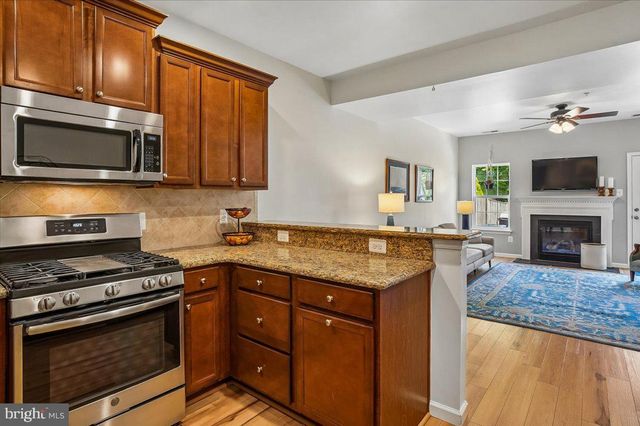 29049 SUPERIOR CIR, Easton, MD 21601