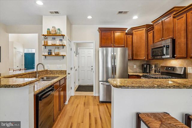 29049 SUPERIOR CIR, Easton, MD 21601