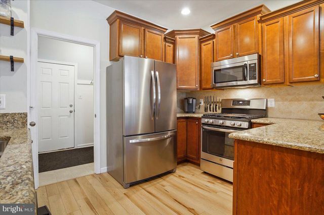 29049 SUPERIOR CIR, Easton, MD 21601