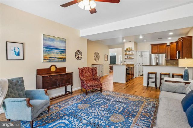 29049 SUPERIOR CIR, Easton, MD 21601