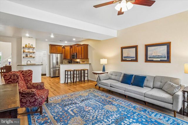 29049 SUPERIOR CIR, Easton, MD 21601