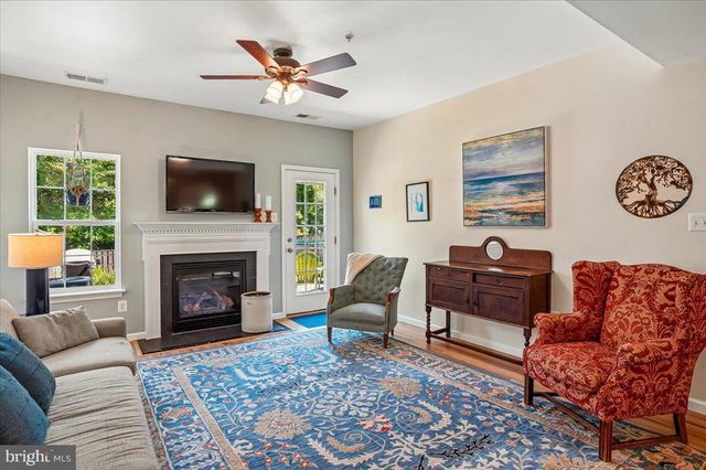29049 SUPERIOR CIR, Easton, MD 21601
