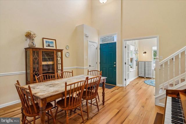 29049 SUPERIOR CIR, Easton, MD 21601