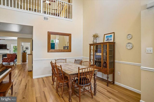 29049 SUPERIOR CIR, Easton, MD 21601