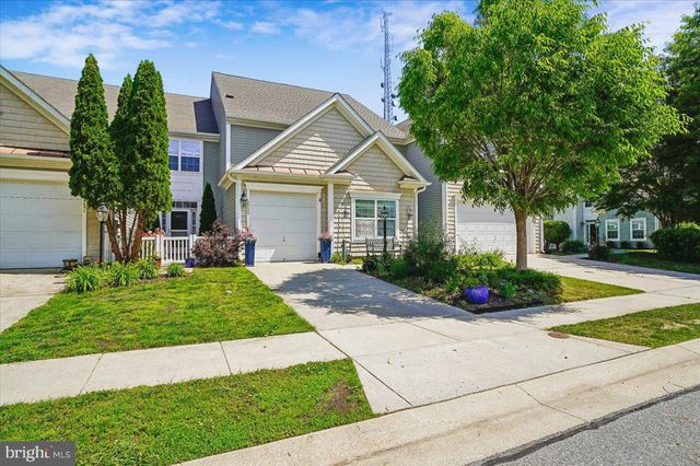 29049 SUPERIOR CIR, Easton, MD 21601
