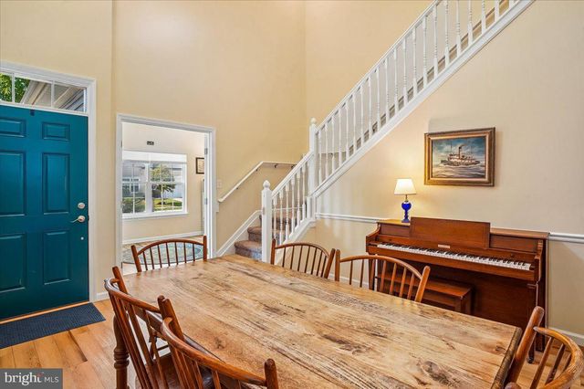29049 SUPERIOR CIR, Easton, MD 21601