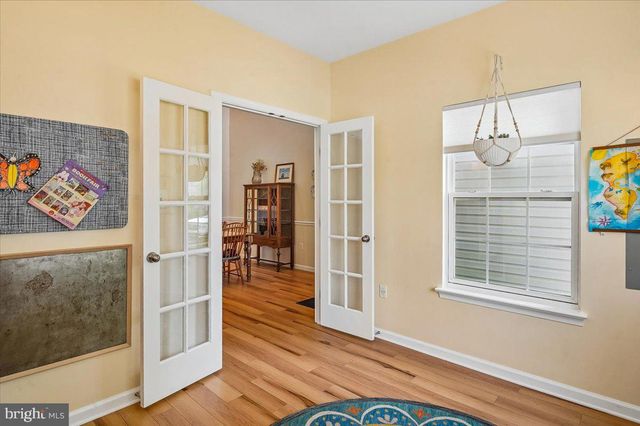 29049 SUPERIOR CIR, Easton, MD 21601