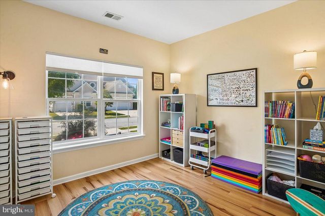 29049 SUPERIOR CIR, Easton, MD 21601