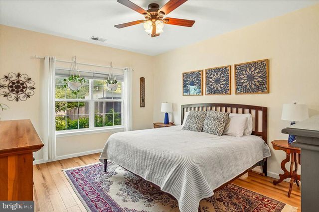 29049 SUPERIOR CIR, Easton, MD 21601