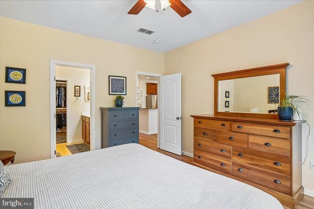 29049 SUPERIOR CIR, Easton, MD 21601