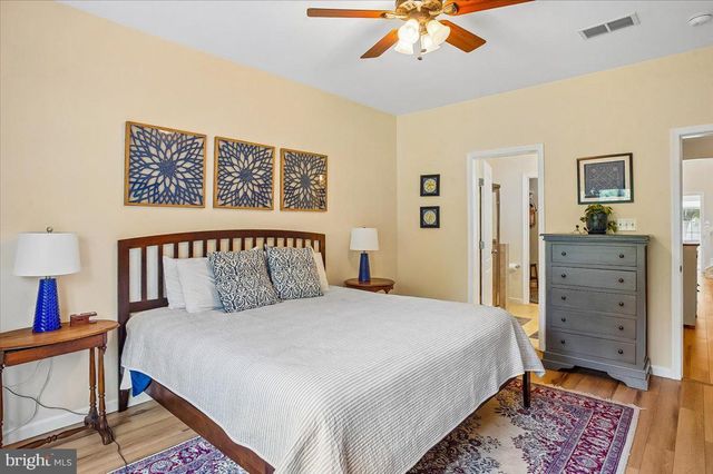 29049 SUPERIOR CIR, Easton, MD 21601