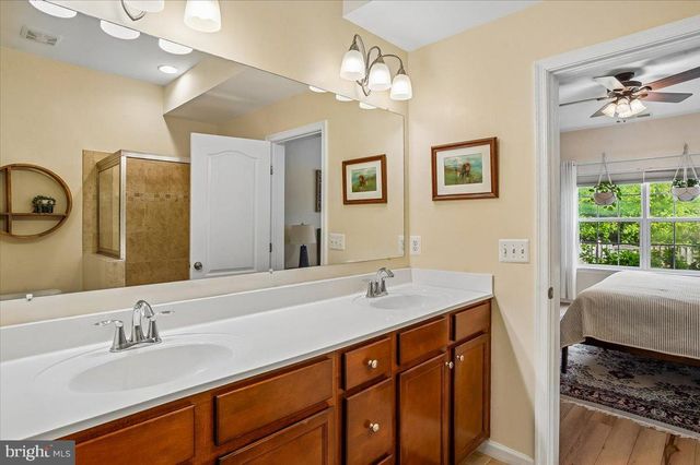 29049 SUPERIOR CIR, Easton, MD 21601