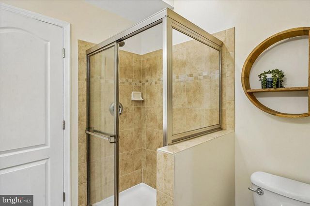 29049 SUPERIOR CIR, Easton, MD 21601