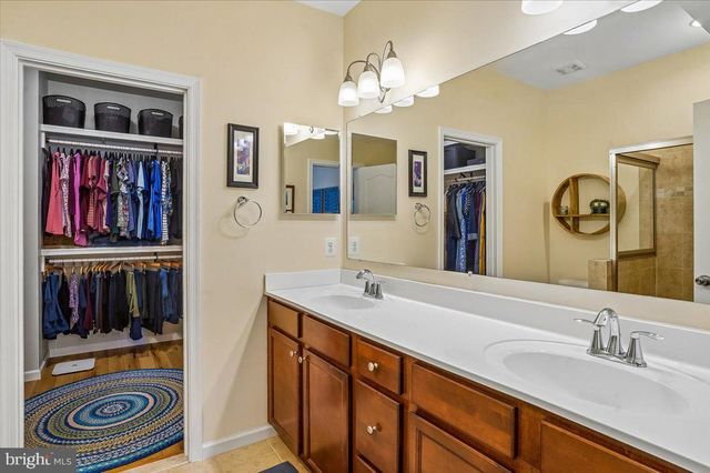 29049 SUPERIOR CIR, Easton, MD 21601