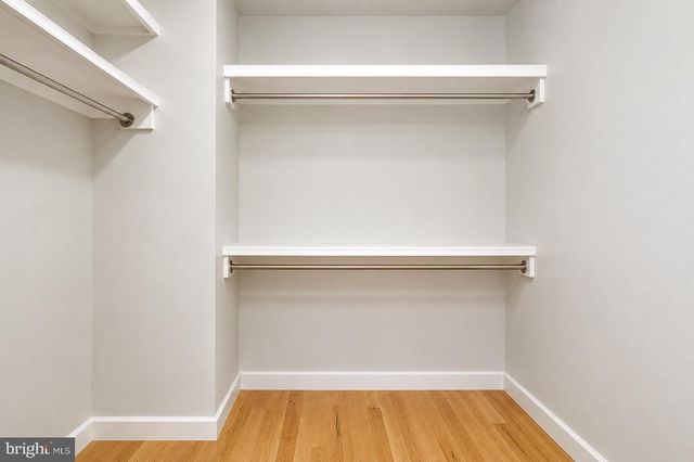 29049 SUPERIOR CIR, Easton, MD 21601