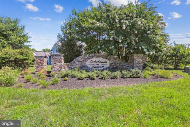 29049 SUPERIOR CIR, Easton, MD 21601