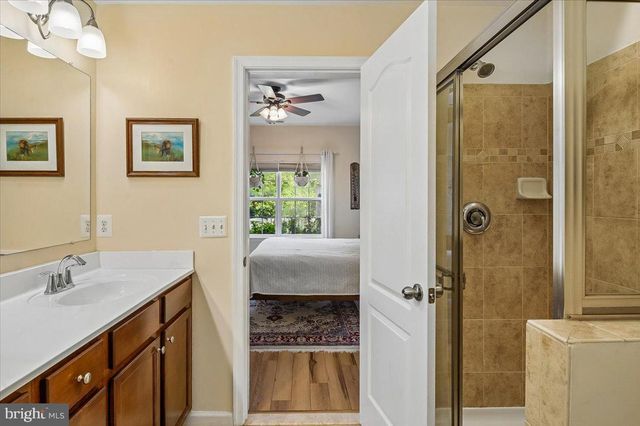 29049 SUPERIOR CIR, Easton, MD 21601