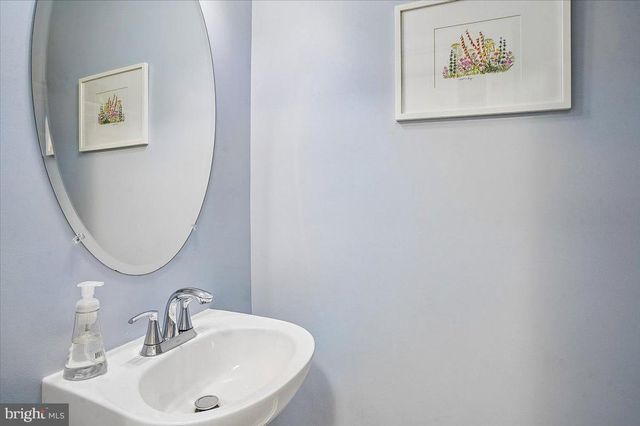 29049 SUPERIOR CIR, Easton, MD 21601
