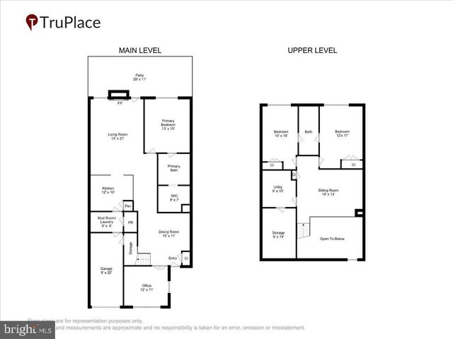 29049 SUPERIOR CIR, Easton, MD 21601