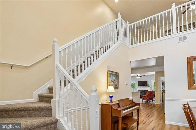 29049 SUPERIOR CIR, Easton, MD 21601