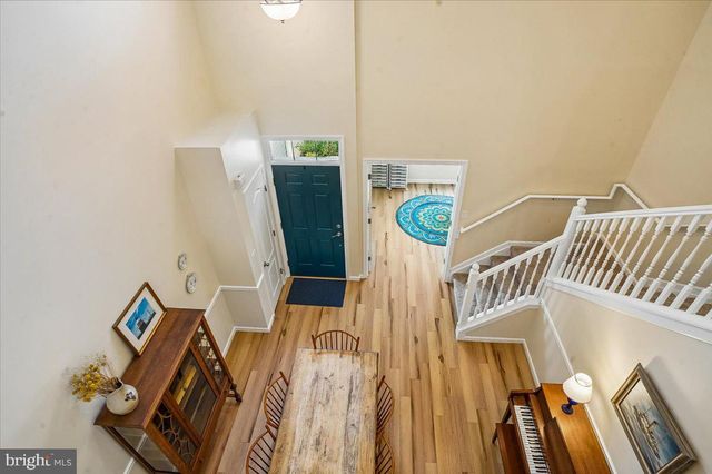 29049 SUPERIOR CIR, Easton, MD 21601