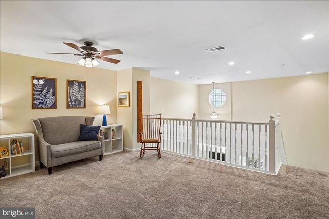 29049 SUPERIOR CIR, Easton, MD 21601