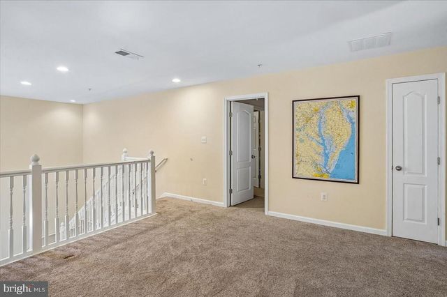 29049 SUPERIOR CIR, Easton, MD 21601