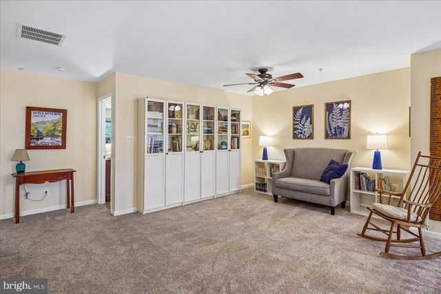 29049 SUPERIOR CIR, Easton, MD 21601