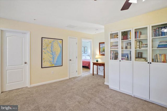 29049 SUPERIOR CIR, Easton, MD 21601