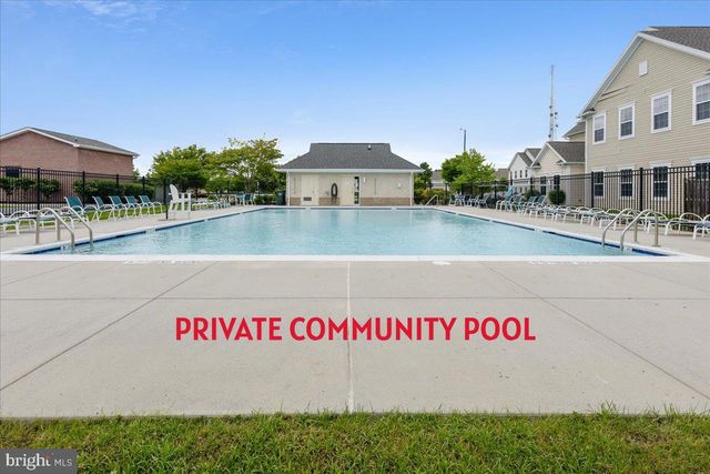 29049 SUPERIOR CIR, Easton, MD 21601