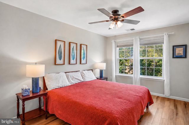 29049 SUPERIOR CIR, Easton, MD 21601