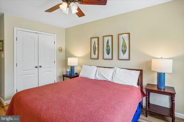 29049 SUPERIOR CIR, Easton, MD 21601