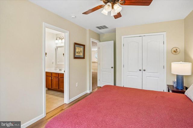 29049 SUPERIOR CIR, Easton, MD 21601
