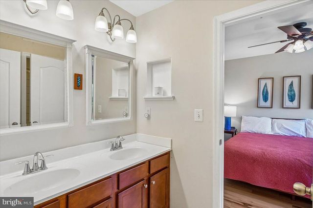 29049 SUPERIOR CIR, Easton, MD 21601