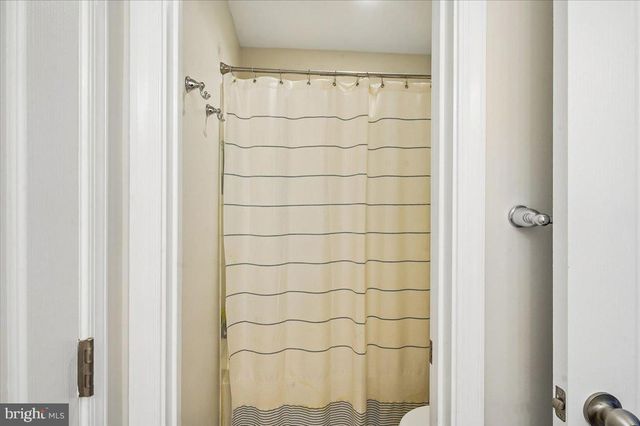 29049 SUPERIOR CIR, Easton, MD 21601